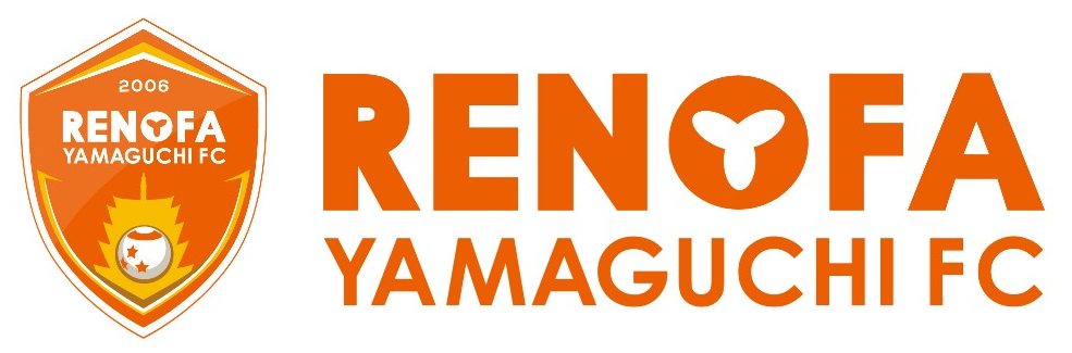 レノファ山口FC