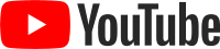youtubeロゴ